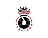 /public/logoimage/1596423742Tune Town 2.jpg